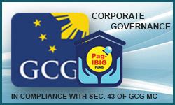 www.pag-ibig fund services.com|Iba pa.